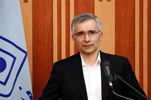 اقدامات شرکت ذوب آهن اصفهان در مسیر جهش تولید