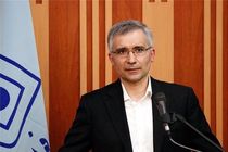 تقاضا برای ریل ذوب‌آهن بین المللی شد