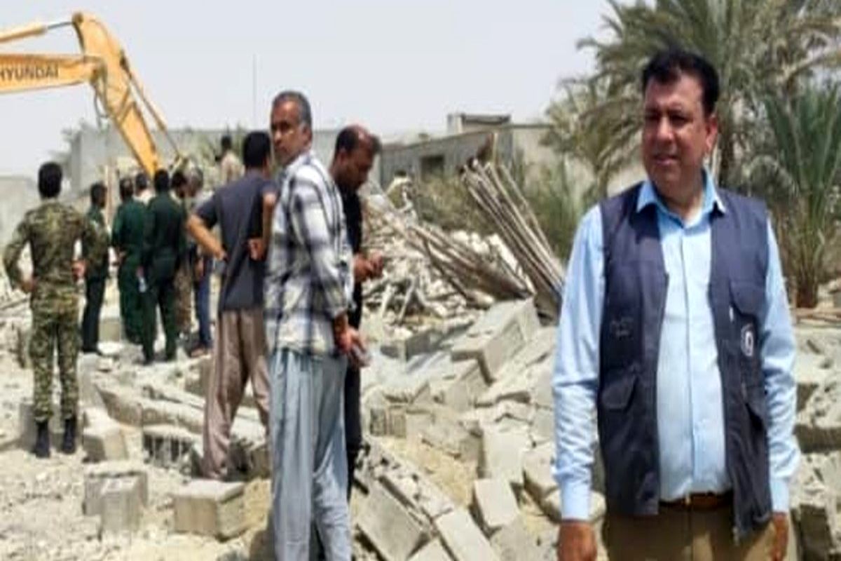 شهریار+نوری+زاده