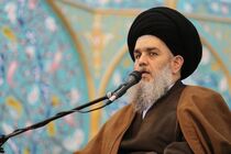 ازدواج درست نیازمند پرهیز از نگاه‌های احساسی است