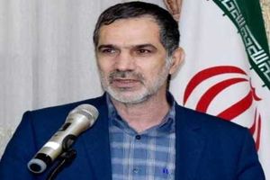 کشف 2300 دستگاه تولید غیرمجاز رمز ارز در کرمانشاه