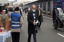 مردم به پیمان ابدی خودشان با انقلاب پایبند هستند