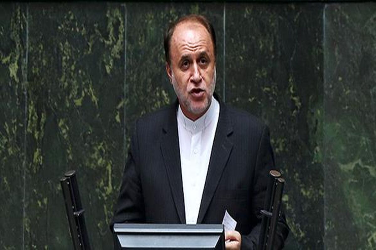 حاجی بابایی