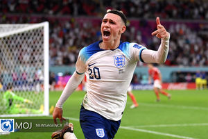 دهمین روز جام جهانی فوتبال 