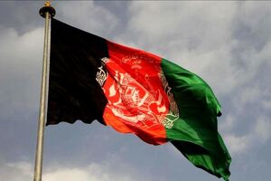 حضور آمریکا در منطقه فعالیت تروریست ها را پررنگ تر کرده است