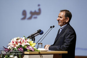 توسعه کشور جز از طریق توسعه علمی امکان پذیر نیست