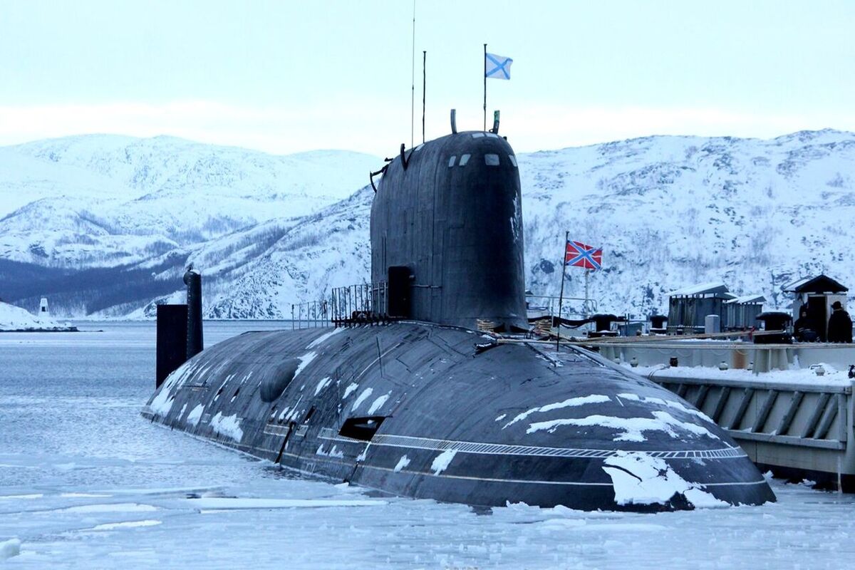 روسیه