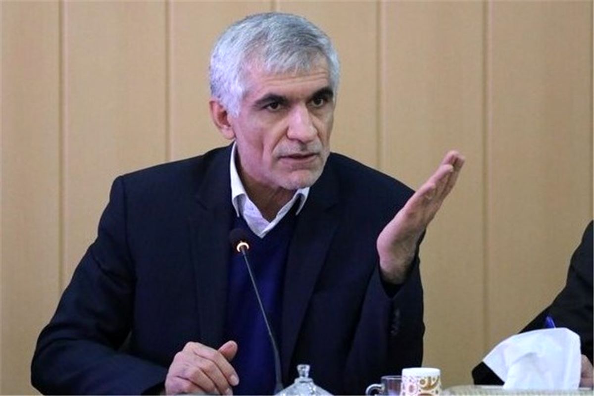 سید محمدعلی افشانی