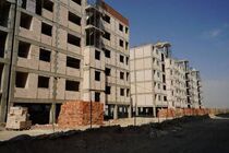تأمین مسکن کارمندان و حل بحران آب در اولویت برنامه‌های سال ۱۴۰۵ مازندران قرار گرفت