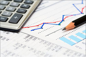 هر4 سال یکبار برنامه اقتصاد را تغییر ندهید