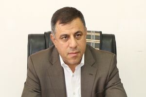 سند راهبردی توسعه شهرستان بشاگرد تدوین و ابلاغ شود