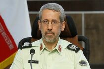 بصیرت بهترین ابزار برای غلبه بر دشمن در جنگ "شناختی- ادراکی" است