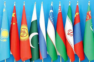 صادرات ایران به اوراسیا ۲۱ درصد افزایش یافت