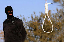 ۲۷ محکوم به قصاص با گذشت اولیای دم به زندگی بازگشتند