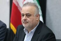 خسارت ۵ هزار میلیارد تومانی جنگ به کشاورزی هرمزگان