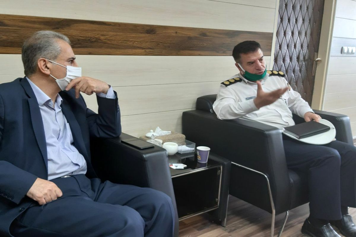 سید حجت فتاحی