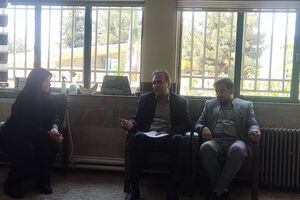 توانمندسازی معلمان، کلید ارتقای کیفیت یاددهی و یادگیری است
