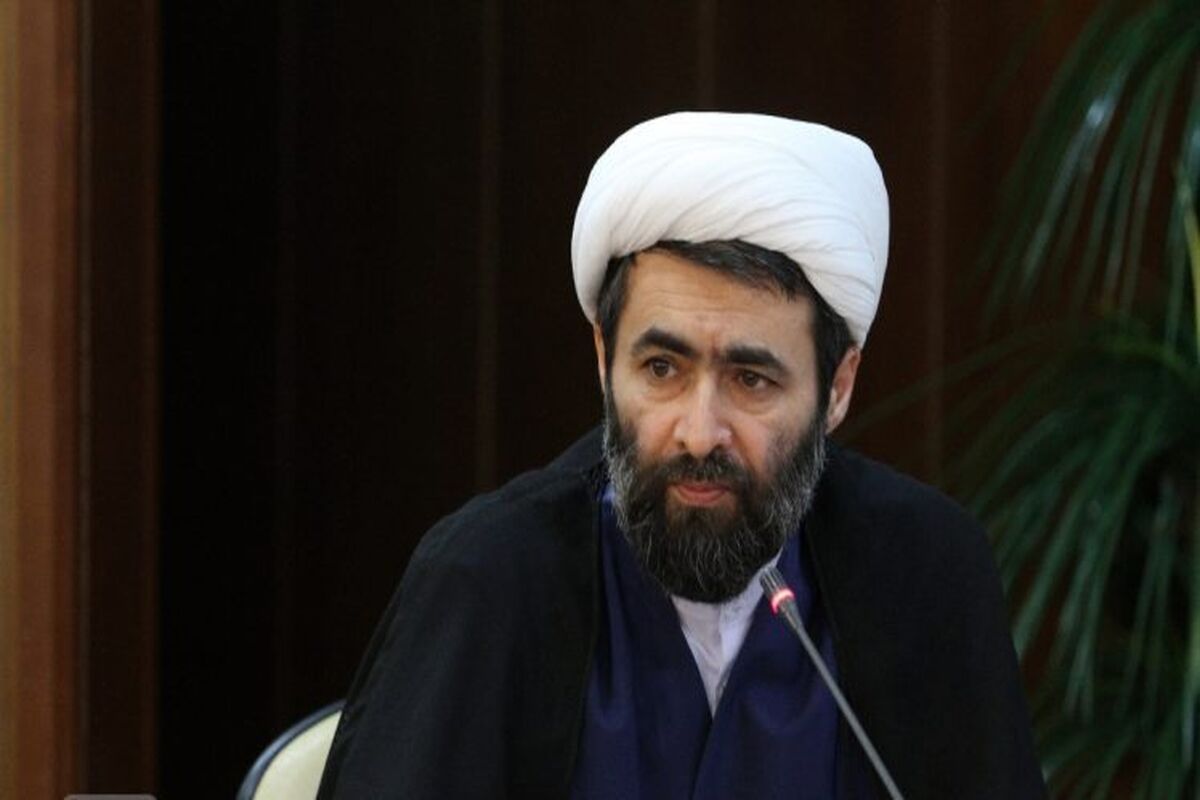 دادستان عمومی و انقلاب مرکز استان گیلان