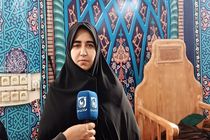 محله مهرآباد نیازمند رسیدگی فوری در حوزه زیرساخت‌ها و خدمات عمومی است