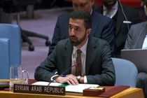 جولان سرزمین اشغالی است، نه منطقه مورد مناقشه