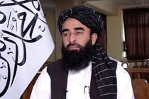  پاکستان بار دیگر حاکمیت افغانستان را نقض کرد