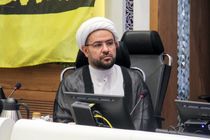 سازمان گردشگری در شهرداری اصفهان ایجاد شود