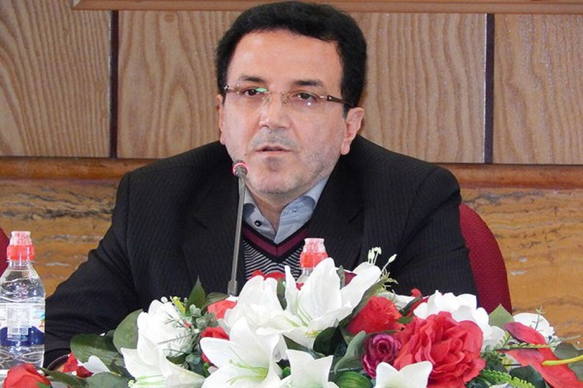 صفرنژاد