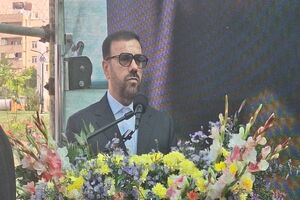 صدرا در مسیر سکونت ۵۰۰ هزار نفری/ مدیریت شهری نیازمند همراهی همگانی است