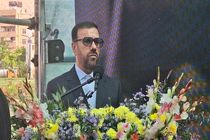 صدرا در مسیر سکونت ۵۰۰ هزار نفری/ مدیریت شهری نیازمند همراهی همگانی است