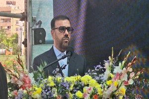 صدرا در مسیر سکونت ۵۰۰ هزار نفری/ مدیریت شهری نیازمند همراهی همگانی است