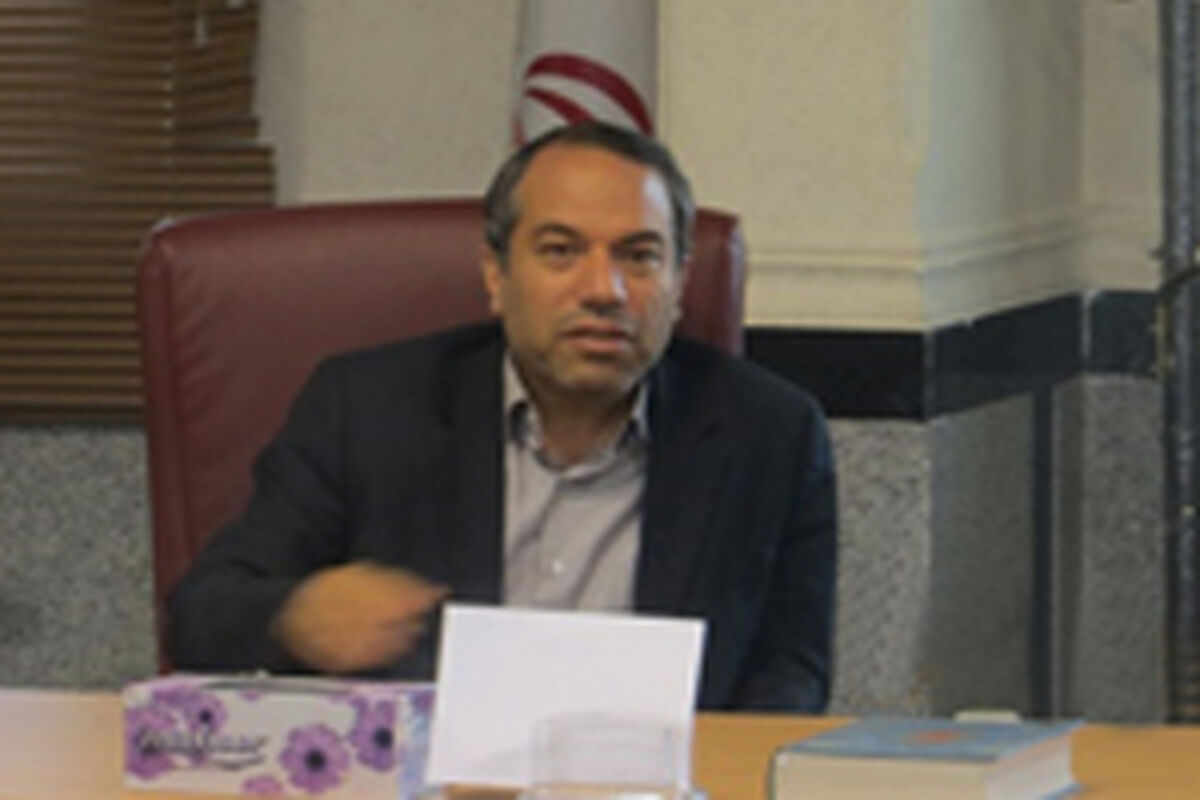 رضا جوان کیا