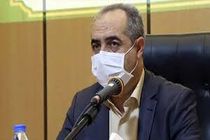 تشدید نظارت‌ها بر اصنافی که پروتکل‌های بهداشتی را رعایت نمی‌کنند