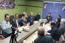 بازار و اصناف ستون مستحکم حمایت از نظام و مردم‌اند
