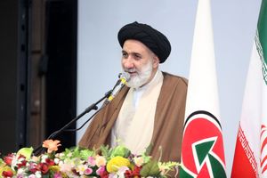 لزوم نظارت بیشتر مجلس بر سیاست‌های قیمت‌گذاری کالا