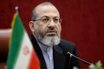 بعضی از ادارات نسبت به معرفی اموال خود تمایلی ندارند