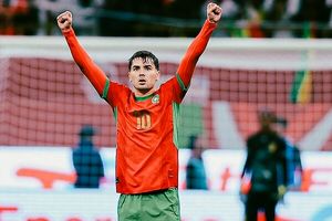 مراکش و سنگال به نیمه نهایی جام ملت‌ها صعود کردند