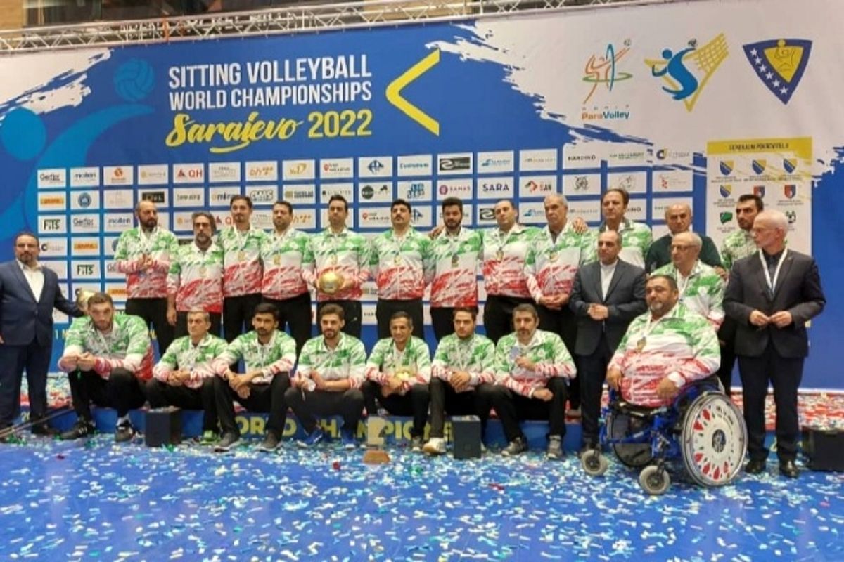 14010814083936612263749010