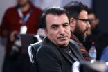 «دوراهی خاکستری»؛ پروژه جدید داود صبوری درباره رخدادهای ۱۸ و ۱۹ دی