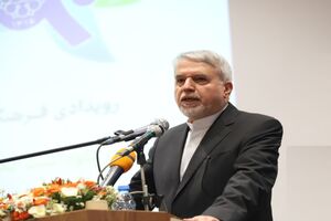 شرایط جنگی وقفه‌ای در مسیر ورود گردشگری خارجی ایجاد کرد