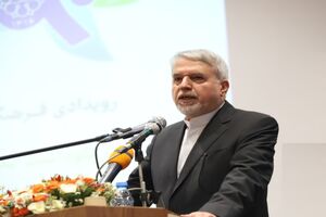 خرمشهر؛ الگویی تمدن‌ساز برای بازتعریف مقاومت در جهان امروز است