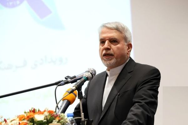 شرایط جنگی وقفه‌ای در مسیر ورود گردشگری خارجی ایجاد کرد