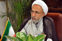  فرصت معنوی اعتکاف را باید قدر دانست