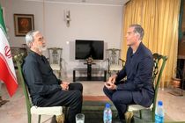 اگر آمریکا صادق باشد، ایران آماده ادامه مذاکره است