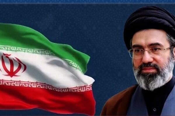 شاهنامه فردوسی بازتاب زندگی قهرمانانه ملت ایران است