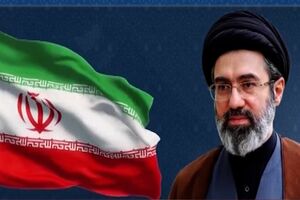شاهنامه فردوسی بازتاب زندگی قهرمانانه ملت ایران است