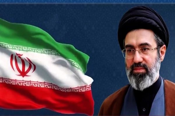 شاهنامه فردوسی بازتاب زندگی قهرمانانه ملت ایران است