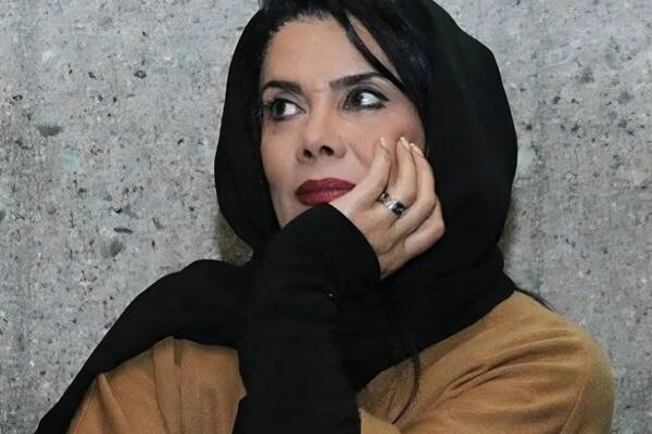 ایران جان ماست