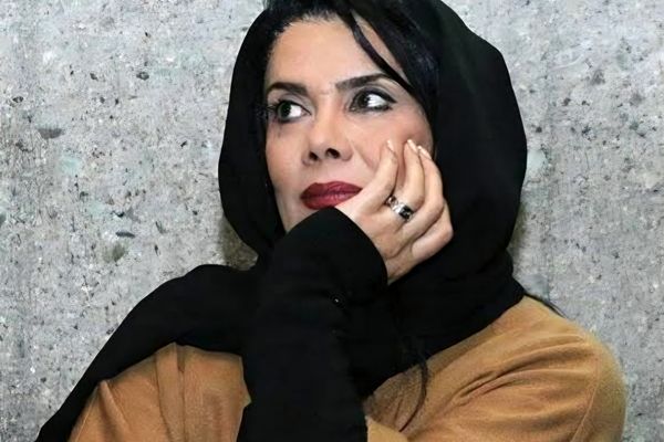 ایران جان ماست