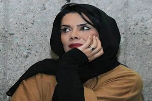 ایران جان ماست