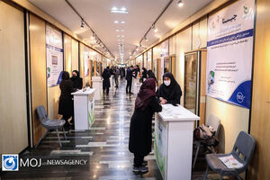 شبکه ملی زنان کارآفرین راهی بسوی کسب سکوهای بین‌المللی در حوزه تجارت